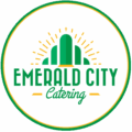 Emerald-City