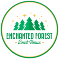 Enchanted-Forest