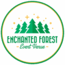 Enchanted-Forest