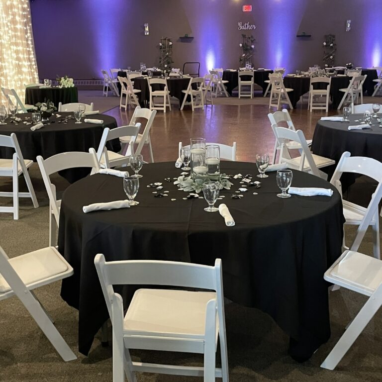 Wedding venue in Milwaukee, Milwaukee wedding reception venue, Milwaukee WI wedding catering