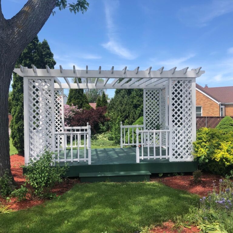 reception hall in Milwaukee, wedding venue Milwaukee, Milwaukee event venue